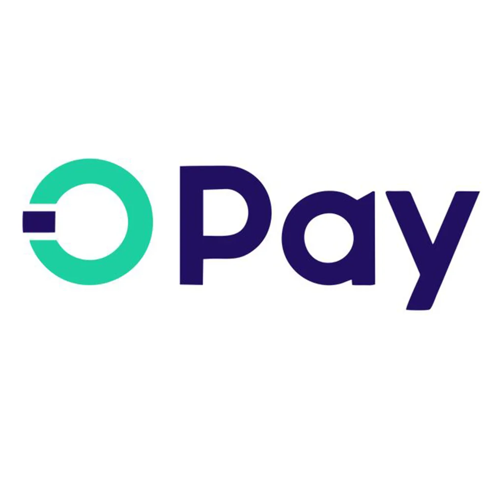 طريقة التبرع O Pay