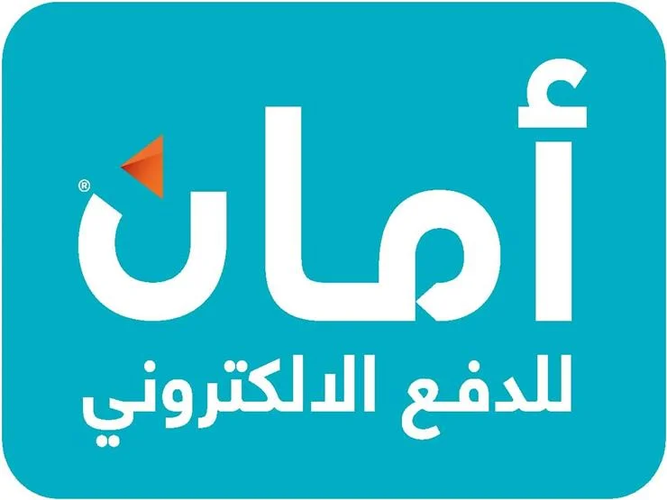 طريقة التبرع امان