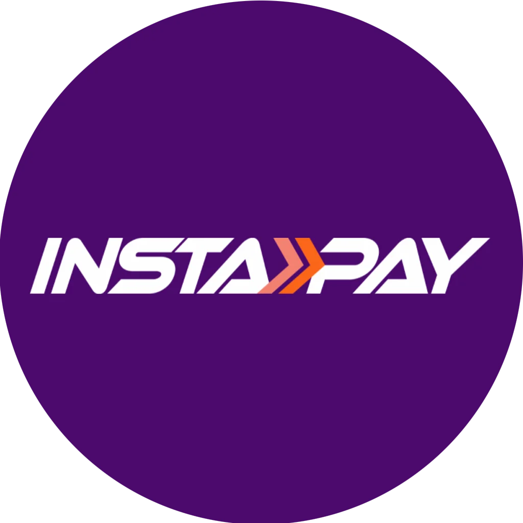 طريقة التبرع انستا باي