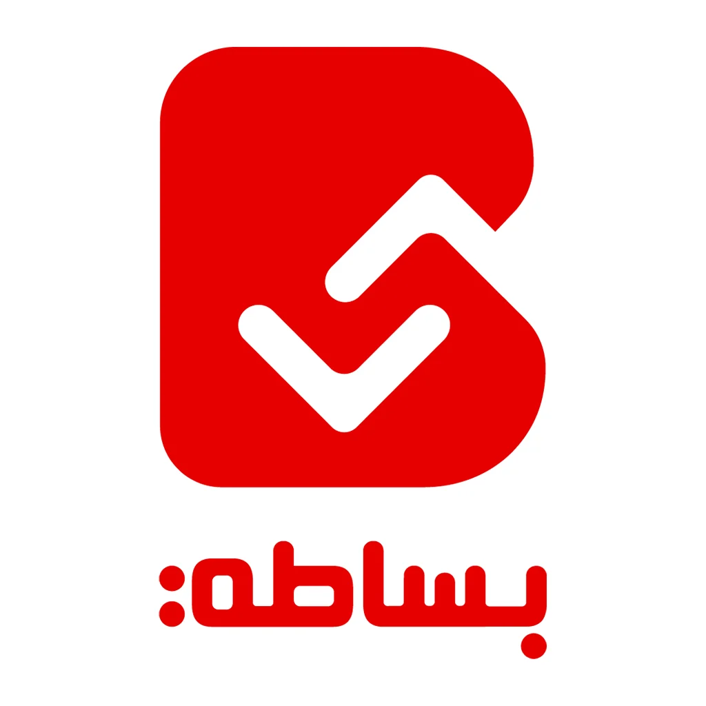 طريقة التبرع بساطة